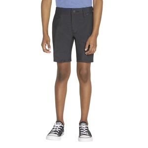 Hurley Boys H2O-Dri Walkshorts